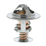 Motorad Engine Coolant Thermostat 2014-170 - view 5
