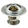 Motorad Engine Coolant Thermostat 2033-180