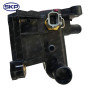 SKP Engine Coolant Water Outlet P/N:SK902032