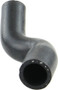 Rein Engine Coolant Hose P/N:CHE0311