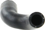 Rein Engine Coolant Hose P/N:CHE0311