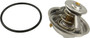 Rein Engine Coolant Thermostat P/N:CTN0061