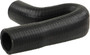 Rein Engine Coolant Hose P/N:CHE0895
