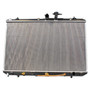 DENSO Auto Parts Radiator 221-3146