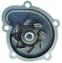 AISIN Engine Water Pump P/N:WPN-003