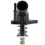 Motorad Engine Coolant Thermostat Housing Assembly 815-194 - view 6