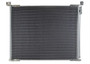 FVP Radiators & Condensers A/C Condenser P/N:CON3011