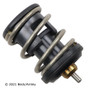 Beck/Arnley Engine Coolant Thermostat P/N:143-0961
