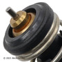 Beck/Arnley Engine Coolant Thermostat P/N:143-0961