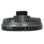 GMB Engine Cooling Fan Clutch 925-2210 - view 3