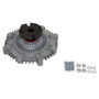GMB Engine Cooling Fan Clutch P/N:970-1540