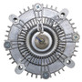 GMB Engine Cooling Fan Clutch P/N:970-1540