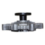 GMB Engine Cooling Fan Clutch P/N:970-1540
