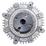 GMB Engine Cooling Fan Clutch 970-1540 - view 4