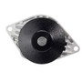 GMB Engine Water Pump 120-4050 - view 4