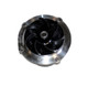 GMB Engine Water Pump 125-2450 - view 2