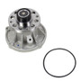 GMB Engine Water Pump 125-2450 - view 5