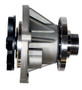 GMB Engine Water Pump 125-2450 - view 7