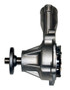 GMB Engine Water Pump 130-1160 - view 3