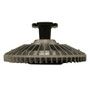 GMB Engine Cooling Fan Clutch 930-2090 - view 3