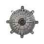 GMB Engine Cooling Fan Clutch 925-2310 - view 2