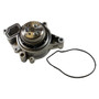 FVP Water Pumps Engine Water Pump P/N:130-7350-1