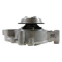 FVP Water Pumps Engine Water Pump P/N:130-7350-1