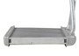 FVP Heater Cores HVAC Heater Core P/N:HTR98056