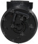 Four Seasons A/C Compressor P/N:57359