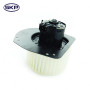 SKP HVAC Blower Motor P/N:SK75852