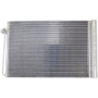DENSO Auto Parts A/C Condenser P/N:477-0819