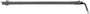 Spectra Premium A/C Condenser 7-3664 - view 4