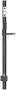 Spectra Premium A/C Condenser 7-3664 - view 5