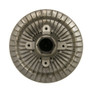 GMB Engine Cooling Fan Clutch P/N:925-2020