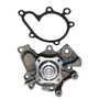 FVP Water Pumps Engine Water Pump P/N:145-1410
