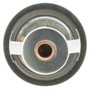 Motorad Engine Coolant Thermostat 307-160 - view 2