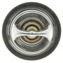 Motorad Engine Coolant Thermostat 307-160 - view 3