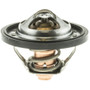 Motorad Engine Coolant Thermostat 421-180 - view 2