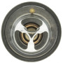 Motorad Engine Coolant Thermostat 421-180 - view 4
