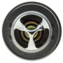 Motorad Engine Coolant Thermostat P/N:338-195