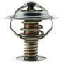 Motorad Engine Coolant Thermostat 338-195 - view 3