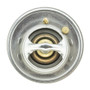 Motorad Engine Coolant Thermostat P/N:7323-180