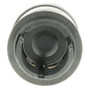 Motorad Engine Coolant Thermostat 733-189 - view 2