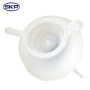 SKP Engine Coolant Reservoir P/N:SKPCF000012