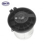SKP HVAC Blower Motor P/N:SK819176