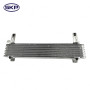 SKP Automatic Transmission Oil Cooler P/N:SKTOC021