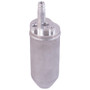 DENSO Auto Parts A/C Receiver Drier P/N:478-2021