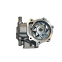 GMB Engine Water Pump P/N:160-1230