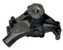 GMB Engine Water Pump 130-1250HD - view 4