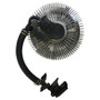 GMB Engine Cooling Fan Clutch P/N:930-2030